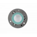 JR100 Starter Clutch